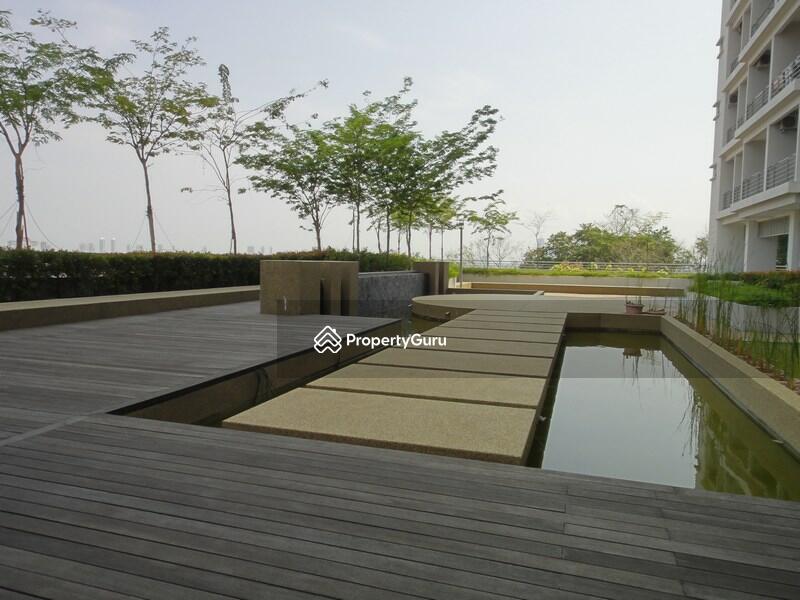BL Garden #0
