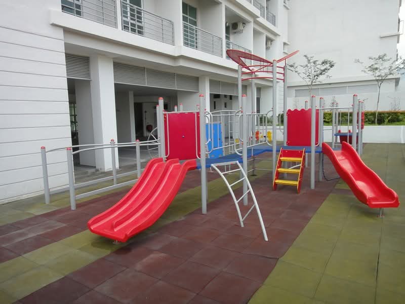 BL Garden - iProperty.com.my