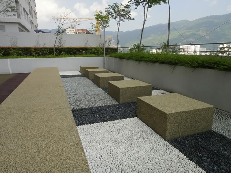 BL Garden - iProperty.com.my