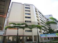 Yishun Ring Road