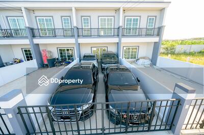 - Hunsa Prima : หรรษาพรีม่า