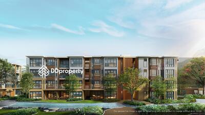 - Sasara Hua Hin