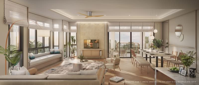 Sasara Hua Hin : ศศรา หัวหิน, Prachuap Khiri Khan, 138-2 138/2 ซอยอ่าวหัวดอน 5, Nong Kae, Hua Hin, Prachuap Khiri Khan, Studio, 38 sqm, Condo For Rent, by Saifon Phuphanna, 500217739 - DDproperty.com