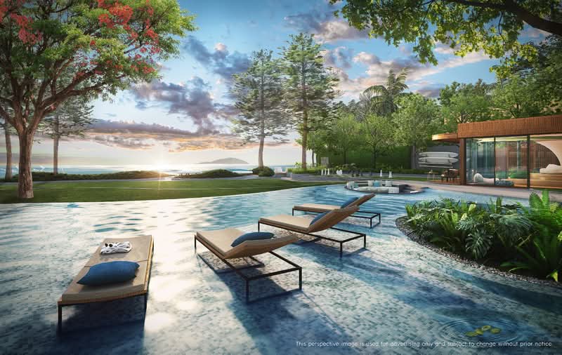 Sasara Hua Hin
