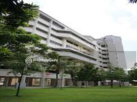 Yishun Ring Road