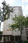 118 Yishun Ring Road #0