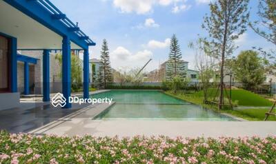 - Indy 2 Bangna-Ramkhamhaeng 2 : อินดี้ 2 บางนา-รามคําแหง2