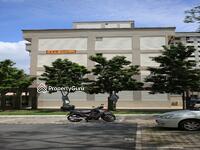 Yishun Ring Road