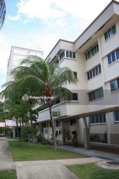 For Sale - 119 Yishun Ring Road