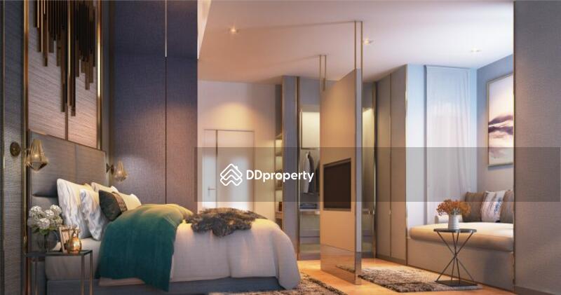 ให้เช่า - Pleno Sukhumvit-Bangna : ทาวน์โฮม พลีโน่ สุขุมวิท-บางนา, สมุทรปราการ