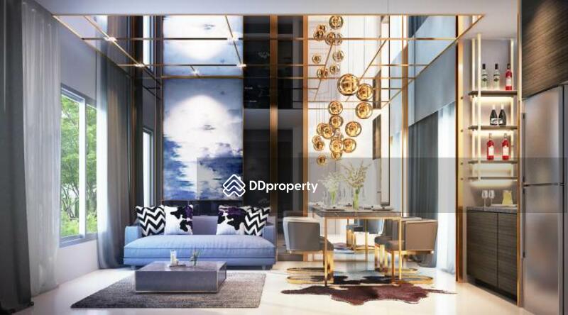 ให้เช่า - Pleno Sukhumvit-Bangna : ทาวน์โฮม พลีโน่ สุขุมวิท-บางนา, สมุทรปราการ