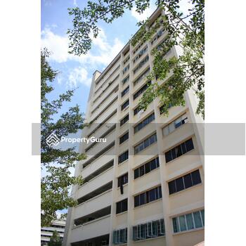 120 Yishun Ring Road