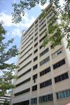 120 Yishun Ring Road #0