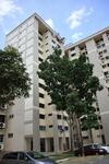 120 Yishun Ring Road #0