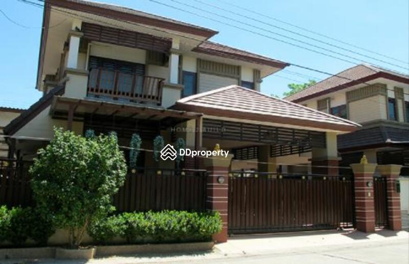 ขาย - Suchawalai Rama 5 : สุชาวาลัย พระราม 5, นนทบุรี