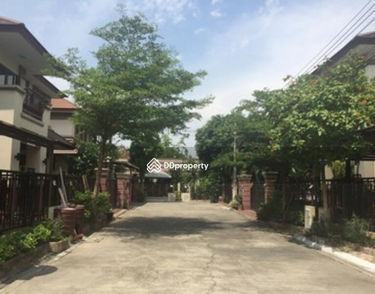 ขาย - Suchawalai Rama 5 : สุชาวาลัย พระราม 5, นนทบุรี
