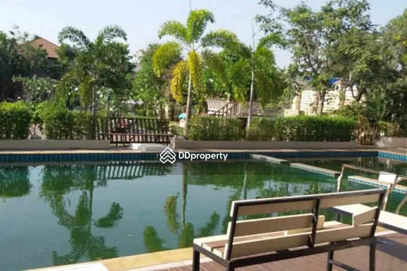 ขาย - Suchawalai Rama 5 : สุชาวาลัย พระราม 5, นนทบุรี