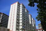 136 Yishun Ring Road #0