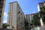 137 Yishun Ring Road #0