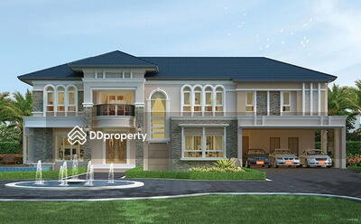 - Grand Bangkok Boulevard Sathorn-Pinklao : แกรนด์ บางกอก บูเลอวาร์ด สาทร-ปิ่นเกล้า