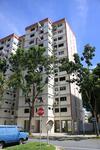 139 Yishun Ring Road #0