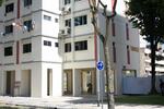 139 Yishun Ring Road #0