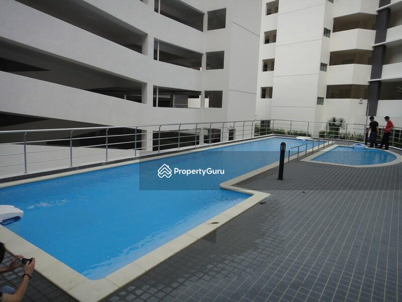 Delima Palace Details Condominium For Sale And For Rent Propertyguru Malaysia