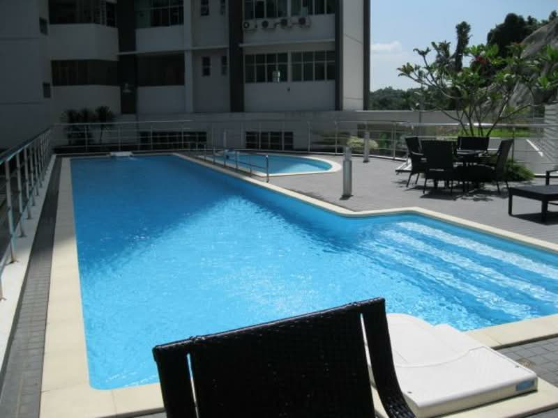 Delima Palace - iProperty.com.my