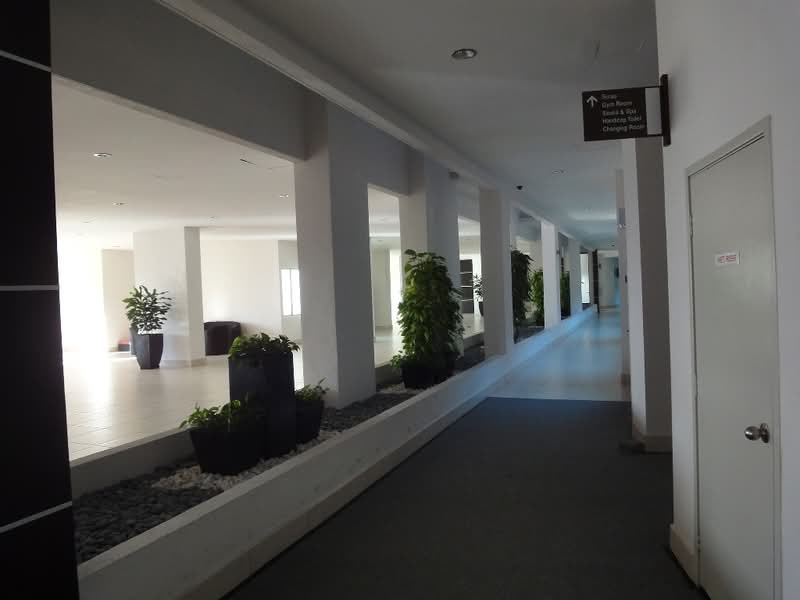 Delima Palace - iProperty.com.my