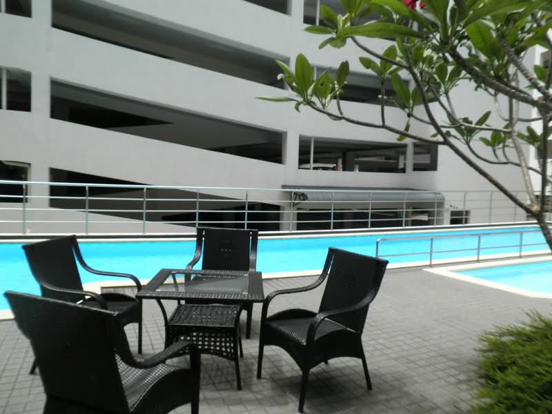 Delima Palace - iProperty.com.my