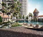 Lucerne Residences #0