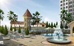 Lucerne Residences #0
