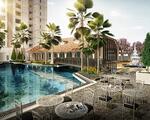 Lucerne Residences #0