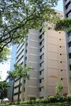 141 Yishun Ring Road #0