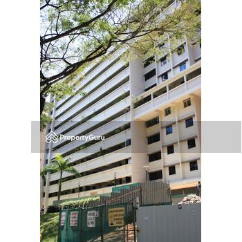 142 Yishun Ring Road