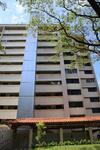 142 Yishun Ring Road #0