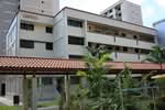 143 Yishun Ring Road #0