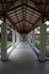 143 Yishun Ring Road #0