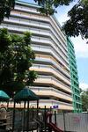 167 Yishun Ring Road #0