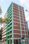 167 Yishun Ring Road #0