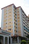 236 Yishun Ring Road #0