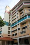 236 Yishun Ring Road #0