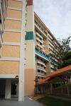 237 Yishun Ring Road #0