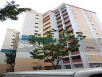Yishun Ring Road