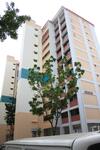 238 Yishun Ring Road #0