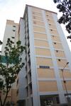 238 Yishun Ring Road #0