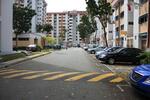 238 Yishun Ring Road #0