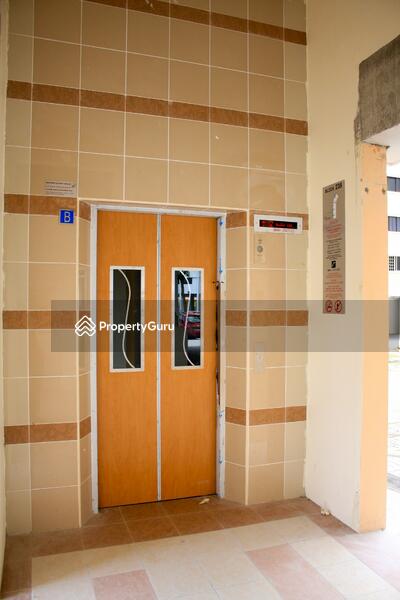 For Sale - 238 Yishun Ring Road