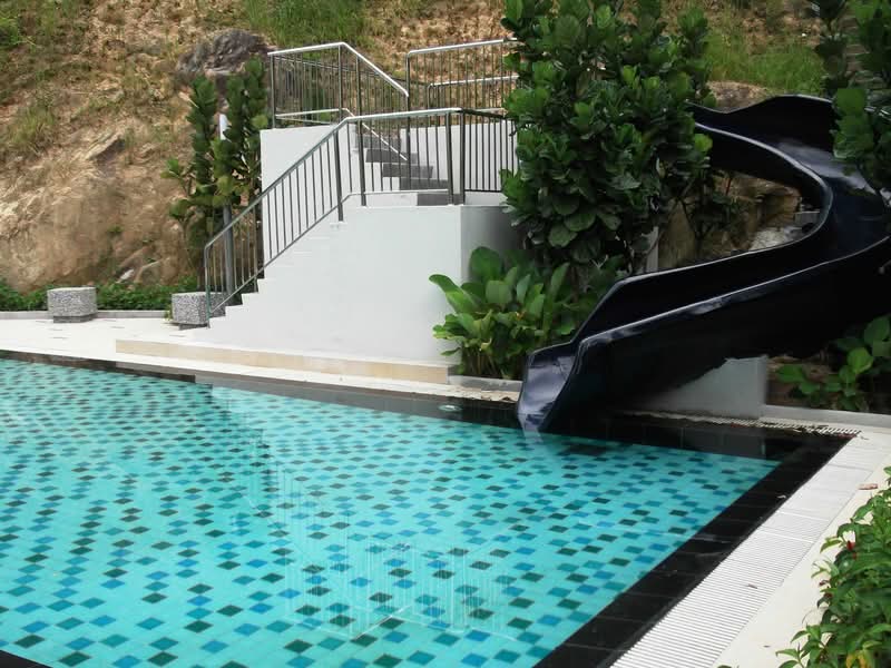 Boulevard Condominium (BLVD) - iProperty.com.my