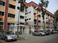 Yishun Ring Road